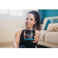 thumbnail image 4 of REDMOND Re-Lyte Hydration Electrolyte Powder Mix (Strawberry Lemonade), 4 of 8