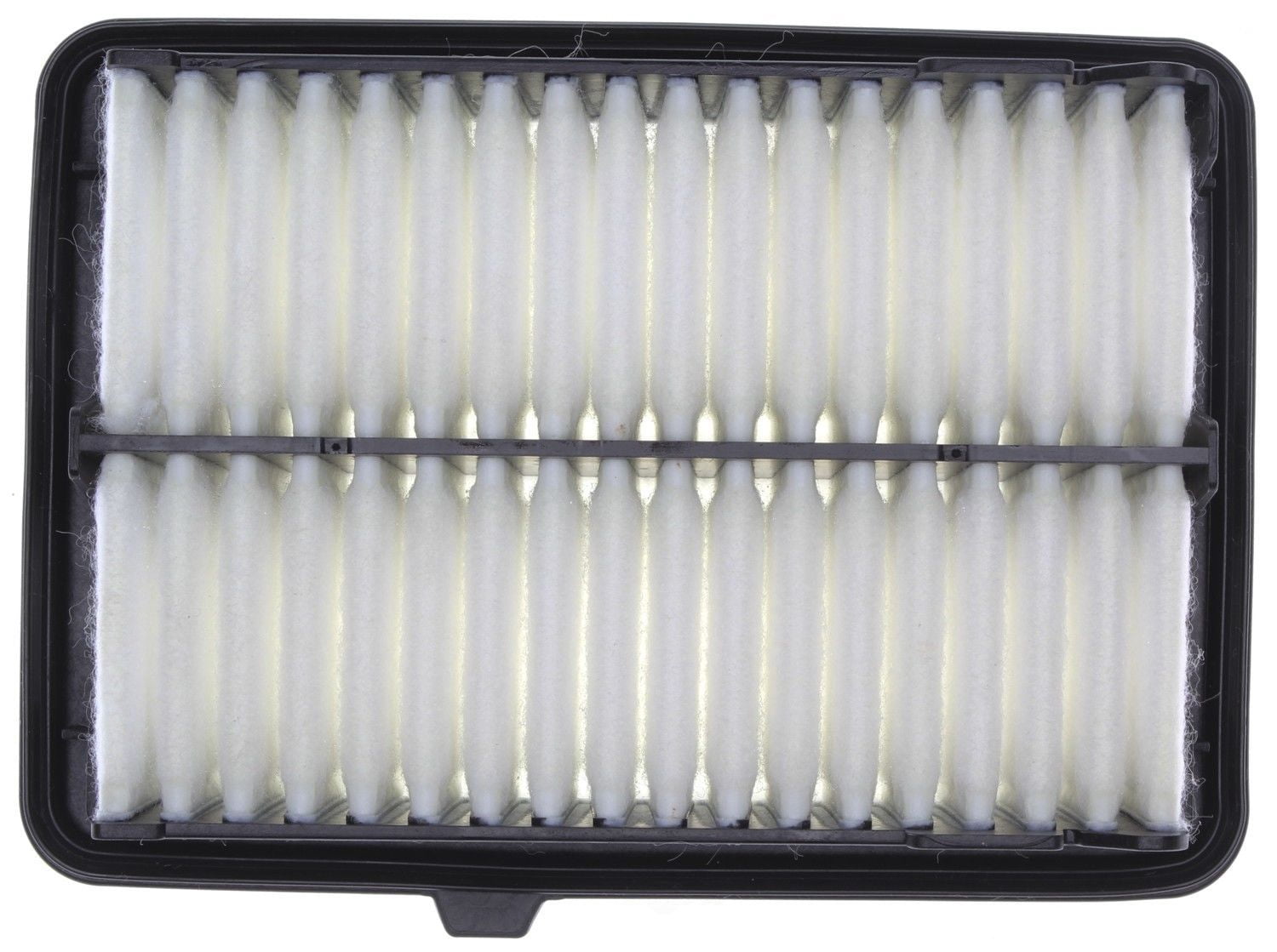 MAHLE Genuine Air Filter