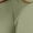 C-Beige, variant on Wyobmus Women's Long Sleeve Mock Turtleneck Shirts Base Layer Slim Fit Thermal Underwear Tops Stretchy Fitted Underwear Layer Tee Shirts A-Black