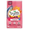 thumbnail image 1 of Beyond Superfood Blend Wild Caught Salmon, Egg & Pumpkin Recipe, Dry Dog Food 10.2kg, 1 of 9