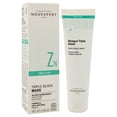 thumbnail image 3 of Mascarilla Novexpert Triple Black para mujer 75ml, 3 of 3