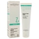 thumbnail image 3 of Mascarilla Novexpert Triple Black para mujer 75ml, 3 of 3