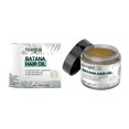 thumbnail image 2 of Xihbxyly mi pedido El aceite para el cabello Batana nutre, hidrata, repara el cabello con frizz, repone la humedad y mantiene el cabello suave y brillante., 2 of 7