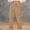 Coffee, variant on Winter Fleece Pajama Pants for Women Warm Flannel Plush Casual Lounge Pants Sleepwear PJ Bottoms 2025 Pink 5XL