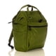 thumbnail image 2 of Mochila/bolsa De Mano Anello Military Green 6017, 2 of 4