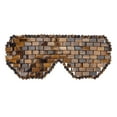 thumbnail image 3 of LAFGUR Natural Stone Eye Pad, Jadestone Eye Pad Relieve Fatigue For Daily Use, 3 of 8