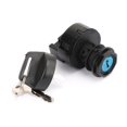thumbnail image 5 of IGNITION KEY SWITCH For Polaris RZR XP 570 800 900 1000 Ranger Sportsman 4012165, 5 of 13