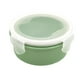 thumbnail image 1 of EZLIFE Contenedor de almacenamiento de alimentos con tapa Sole Dining Refrige N3K9, 1 of 7