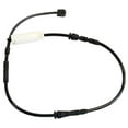 thumbnail image 2 of Hella 355251761 Made in Europe Wear Sensor Fits select: 2010-2013 BMW 128 I, 2 of 2