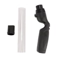 thumbnail image 2 of Spider Vacuum Grabber, Battery Powered LED Light Multipurpose Long Handle Spider Catcher Vacuum  for Wasps, 2 of 7