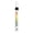The finishing touch, variant on Lynono Precisions Tip Fluorescent Coloring Pen Paint Marker Aluminum Barrels for Fishing Floats Touch Up and Waterproof Coating