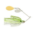 thumbnail image 4 of BOOYAH Covert Series Spinnerbait JC Special 4 3/4" 3/8 oz., 4 of 5