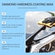 thumbnail image 4 of Pasta limpiadora de cerámica resistente al agua para pulir y proteger la pintura del coche, compuesto anti-UV, accesorios para quitar rayones del coche, 100 g, 4 of 5