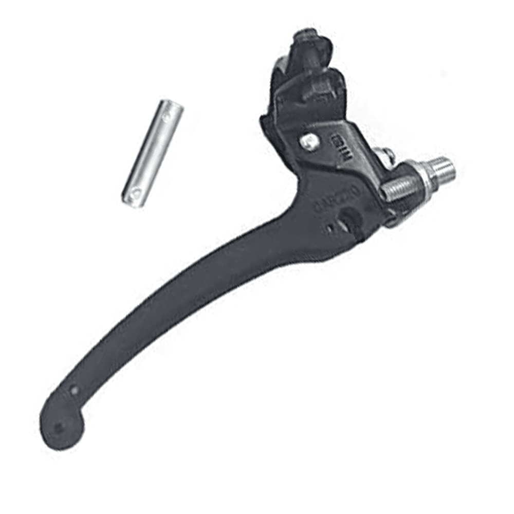 CDHpower Dual Brake Lever Handle For Bicycles