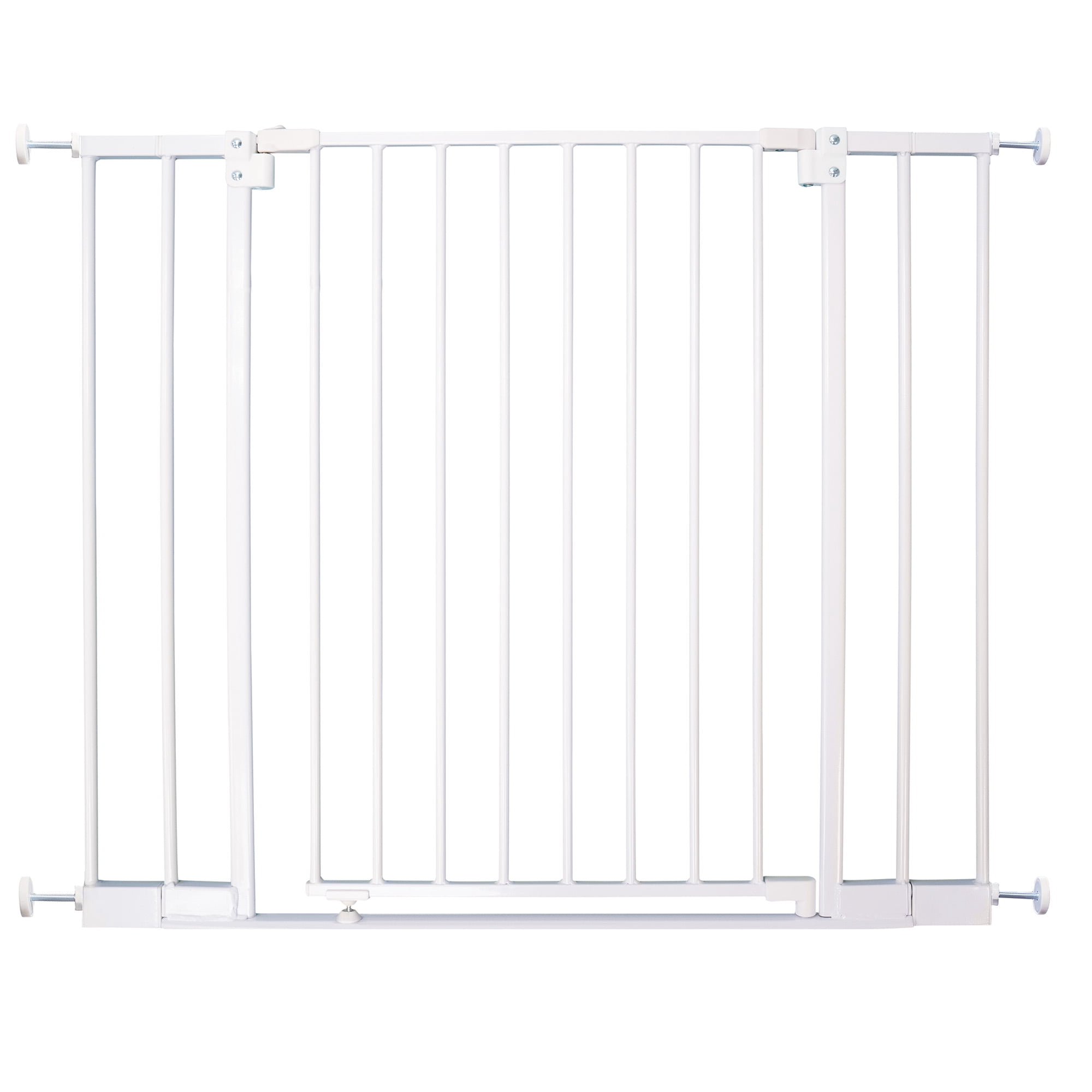 Baby Delight Span, Portable Expandable Folding Fabric Baby Gate  display picture 1