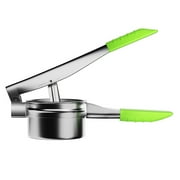 Multifunction Lemon Squeezer Stainless Steel Orange Press Manual Hand Fruit Juicer New