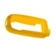 thumbnail image 2 of Methold Cronómetro de carcasa de protección Protector de mano Cubierta resistente al desgaste Fácil de cuidar Personalidad Electrónica Amarillo, 2 of 6