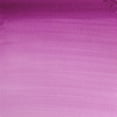 thumbnail image 2 of Pintura acuarela Winsor & Newton Cotman 8 ml Mauve, 2 of 9