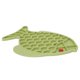 thumbnail image 1 of Alfombrilla De Alimentación Lenta, Alimentador Lento Para Mascotas, Más Saludable, Seguro, Suave, Almohadilla De Alimentación Lenta, Alimentador Lento De Silicona Para Perros, 1 of 7