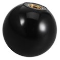 thumbnail image 5 of Pretyzoom Gear Shift Knob with Plastic and Copper Materials for Manual Shifter, 5 of 8