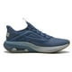 thumbnail image 2 of Tenis Puma X-Cell Ayro para Hombre 311648-07 azul 27.5, 2 of 6