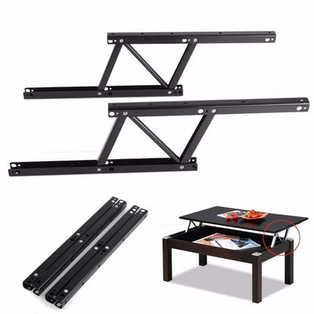 Lift Up Top Coffee Table Furniture Hardware Mechanism Spring Hinge Fitting New Canada - Storage Coffee Table Hinges Lift Up Top Coffee Table Furniture Hardware Mechanism Spring Hinge Fitting New Canada - Storage Coffee Table Hinges