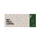 thumbnail image 5 of Taza de Cerámica 445 ml TINK But First, Coffee, 5 of 6