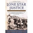 thumbnail image 1 of Lone Star Justice, Robert M. Utley Broché, 1 of 1
