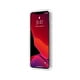 thumbnail image 3 of Funda para iPhone 11 Pro Max blanco Incipio  DualPro, 3 of 4