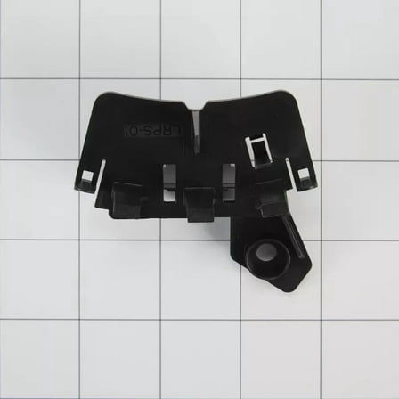 New Whirlpool OEM WPW10178988 Top Load Washer Rotor Position Sensor Genuine