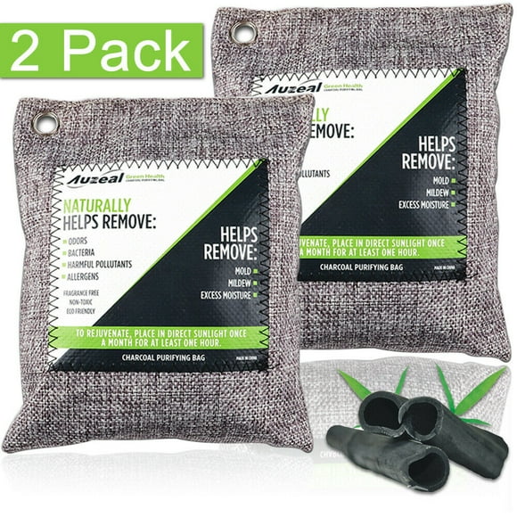 Nature Fresh Purifier