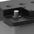 thumbnail image 6 of EverStart Platinum BOXED AGM Automotive Battery, Group Size H7 / LN4 / 94R 12 Volt, 850 CCA, 6 of 7