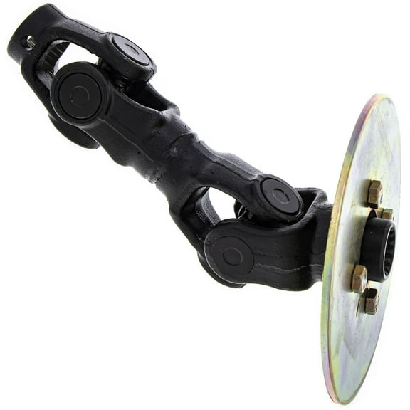 Polaris 1332841 Rear Propshaft Assembly Ranger Crew MultiPower HST Hippo 900