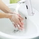 thumbnail image 5 of Grifo de agua, alimentación de batería Sensor automático Grifo automático Grifo con sensor automático Fiel a su promesa, 5 of 13