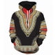 thumbnail image 5 of 2023 Sudadera con capucha para hombre con estampado 3D personalizado de folk africano, sudadera con capucha, sudadera con capucha, ropa de calle de hip hop genial, chándal para hombre, 5 of 5