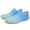 Green, variant on Water Shoes Womens Mens Outdoor Quick Dry Unisex Sports Aqua Shoes for Beach Diving Snorkeling Surfing