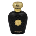 thumbnail image 2 of Opulent Oud for Men EDP - 100ML by Lattafa (WITH VELVET POUCH), 2 of 5