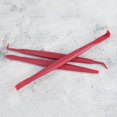 thumbnail image 2 of 23pcs Aluminum Oil Filter Removal Cap Wrench Socket Professional Remover Tool Kit, 2 of 3