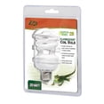 thumbnail image 1 of Bombilla de bobina fluorescente Zilla Tropical 20W para reptiles, 1 of 3