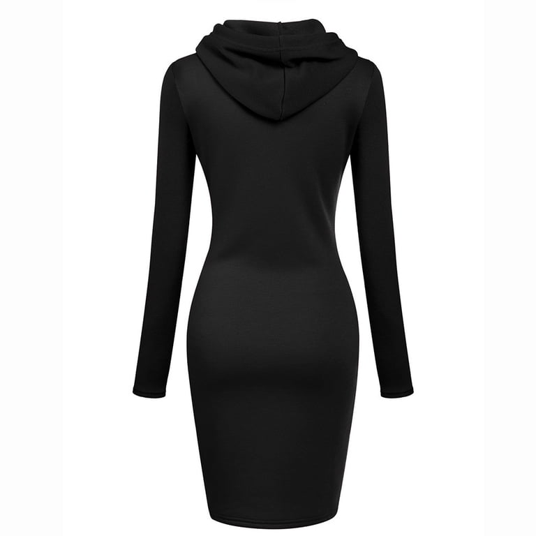 coral strapless bodycon dress MIDORI MINI BANDAGE Black Bodycon Dresses: Trendy Size:90 princess blue 69 cm / 27.17