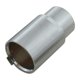 thumbnail image 5 of Columna de elevación de gato Barra de elevación de gato para elevadores de vehículos Garajes 58 mm de varilla medio, 5 of 9