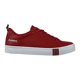 thumbnail image 2 of TENIS K-SWISS TRINITY, 2 of 4