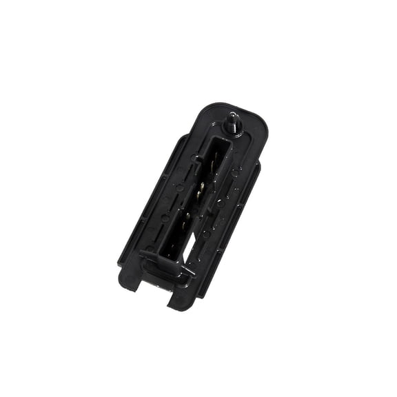 ACDelco 15246491 Sliding Door Contact Assembly
