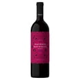 thumbnail image 1 of Hacienda San Miguel Cabernet Sauvignon &ndash; Vino Tinto Mexicano de Coahuila | 100% Cabernet con Crianza en Barrica Francesa | 750 ml | Elegante, Especiado y Estructurado, 1 of 7