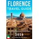 thumbnail image 1 of Guía de viaje de Florencia 2026, 1 of 1