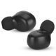 thumbnail image 5 of Auricular estereofónico con auriculares Bluetooth binaurales inalámbricos 5,0 con pantalla digital, 5 of 8