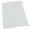 Blue, variant on Dynarex Dental Bibs 17.5"x12.8" White