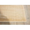 thumbnail image 3 of Nourison Starlight Oyster Area Rug, 3 of 5