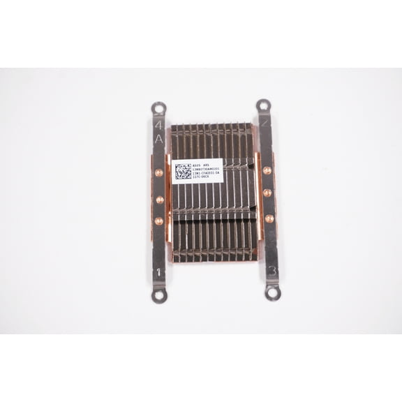 Compatible With 13NB0T30AM0201 Replacement for 13NB0T30AM0201 Asus X415DAP TH MOD ASSY M415DA-R3128