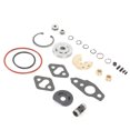 thumbnail image 2 of Kit de Reconstruction de Noyau de Turbocompresseur 25 Pcs Outil de Réparation Compatible avec Starlet GT EP82 EP91 TD04 Turbo, 2 of 7